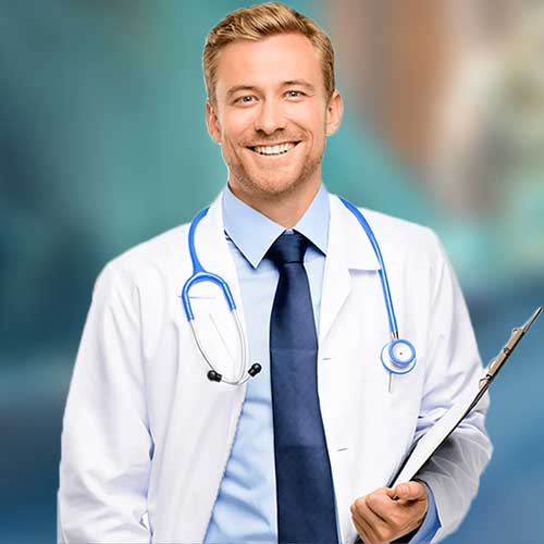 Doctor 2